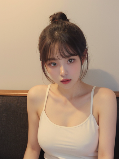 幸福与资源：构建可持续的美好生活1744066028311
